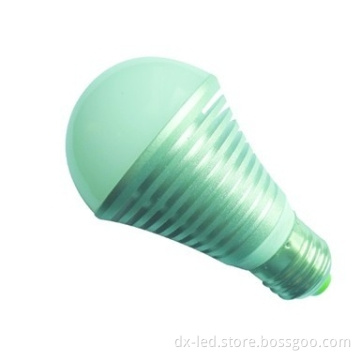 wholesale LED Replacement Bulb 5W  SMD LED Bulb